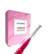 NOEMI - Lamination Mini Brush ( 10 pack), Norge, Norway, Brynslaminering, Vippeløft, Brow lamination, Lash lift, Vippeløftprodukter, Brynsprodukter, Bella Luxe, Bergen, Boo Beauty