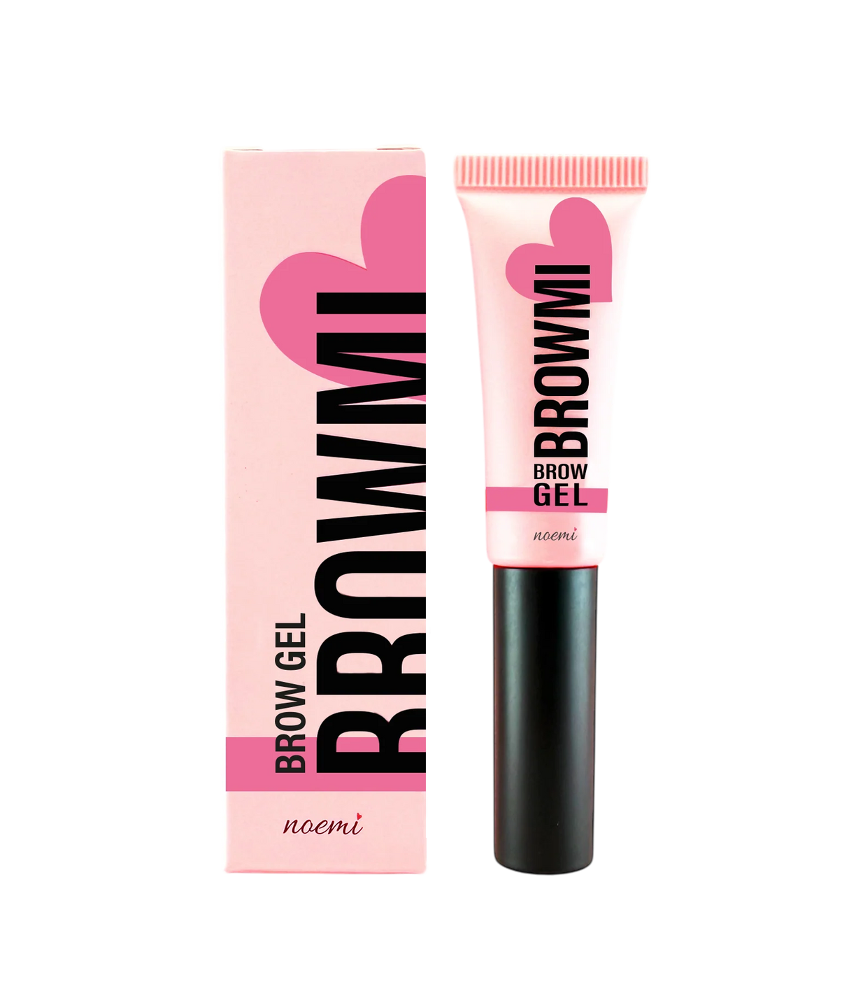 Noemi - Browmi Brow Gel