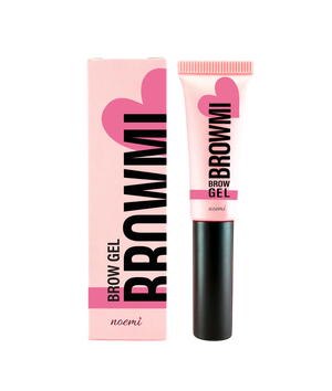 Noemi - Browmi Brow Gel