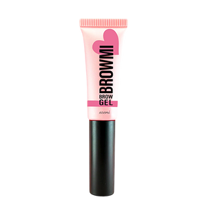 Noemi - Browmi Brow Gel