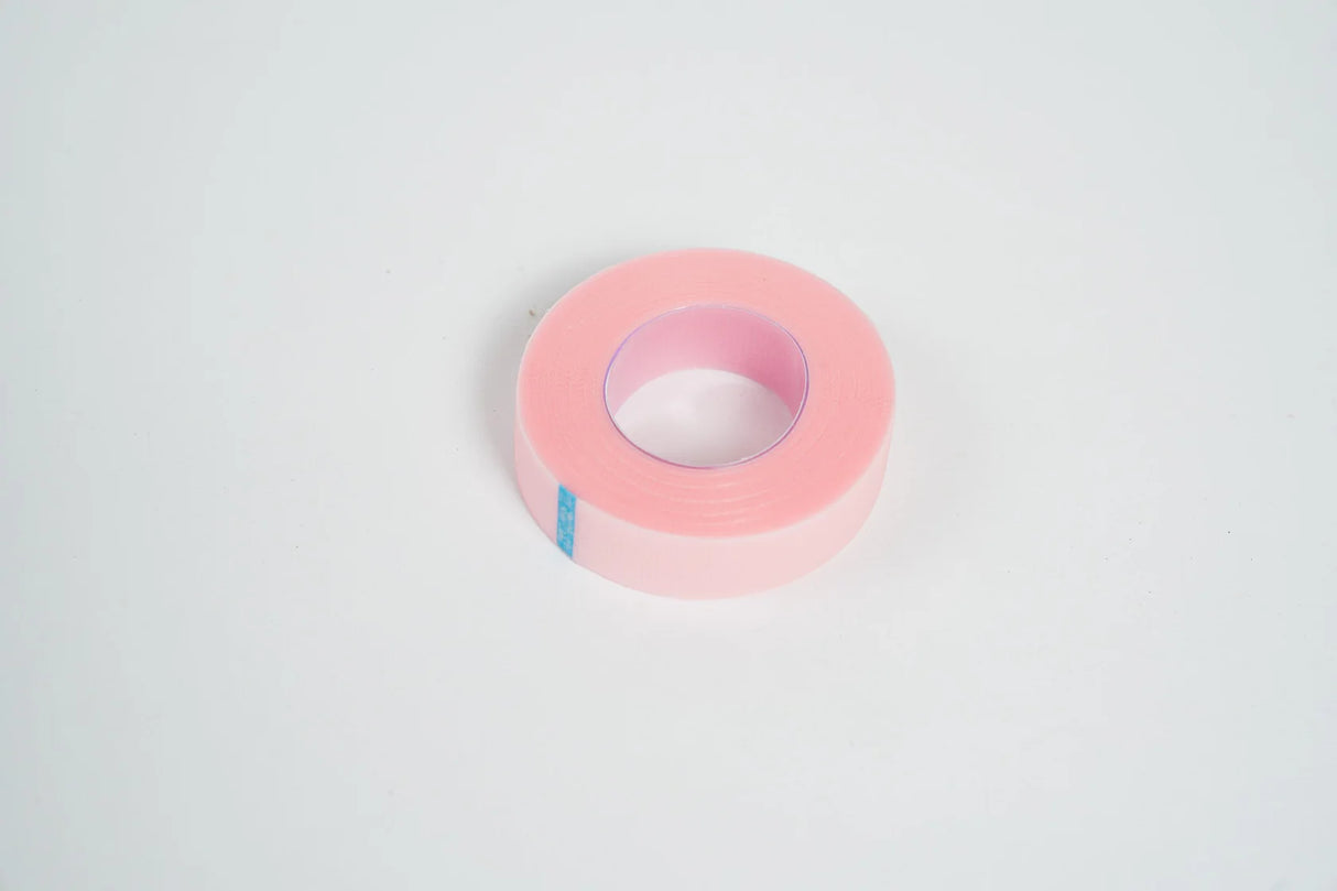 Medical Lash Tape