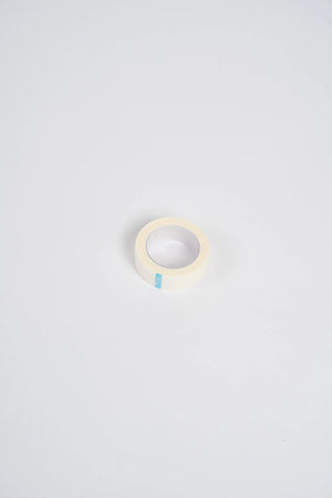 Medical Lash Tape