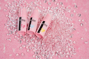 NOEMI - Lash & Brow Lamination Kit (Step 1-3)