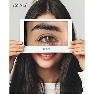 NOEMI - Hybrid Brow & Lash Dye