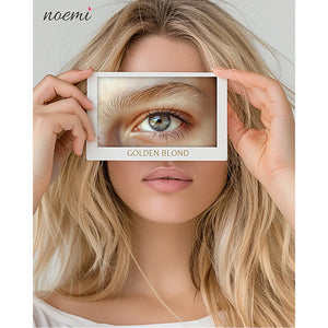 NOEMI - Hybrid Brow & Lash Dye