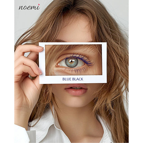 NOEMI - Hybrid Brow & Lash Dye