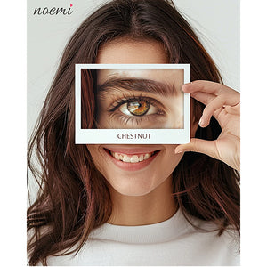 NOEMI - Hybrid Brow & Lash Dye