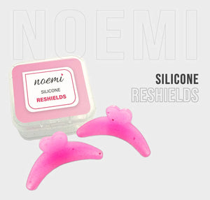 Noemi - Reshields