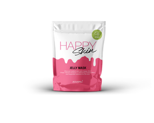 NOEMI - Jelly Mask