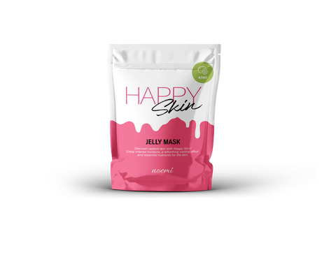 NOEMI - Jelly Mask