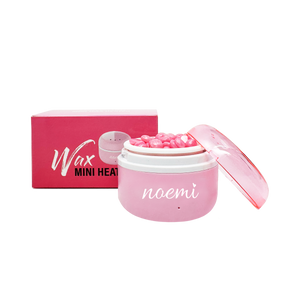 Noemi - Mini Wax Heater