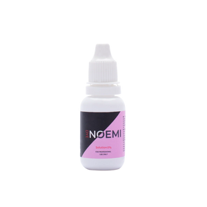 NOEMI - Developer Corrector 0%