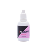 NOEMI - Developer Corrector 0%, Norge, Norway, Brynslaminering, Vippeløft, Brow lamination, Lash lift, Vippeløftprodukter, Brynsprodukter, Bella Luxe, Bergen, Boo Beauty