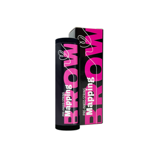 NOEMI - Mapping tråd