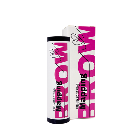 NOEMI - Mapping tråd