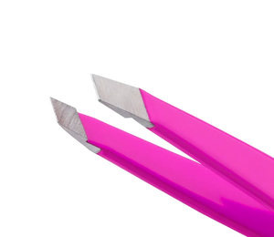 NOEMI - Trio (skrå + spiss + saks)