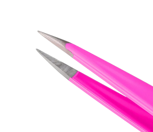 NOEMI - Trio (skrå + spiss + saks)