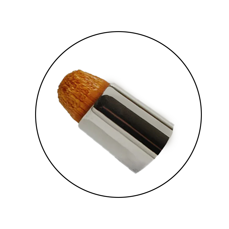 NOEMI - Lash Lifting Brush #0