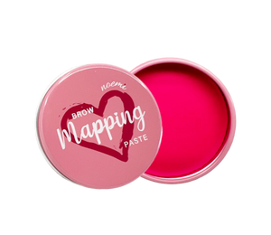 NOEMI - Brow Mapping Paste Pink