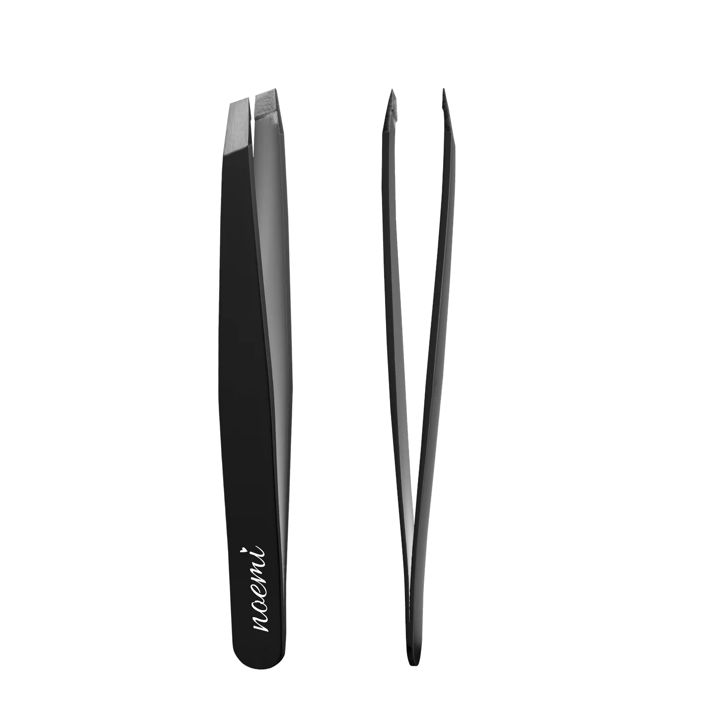 Like Professionals Tweezers