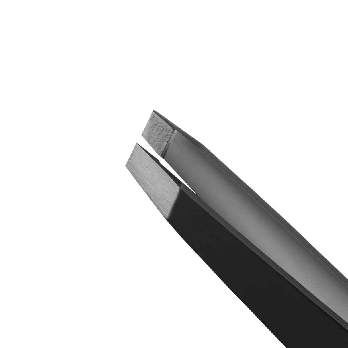 Like Professionals Tweezers