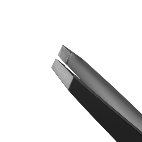 Like Professionals Tweezers