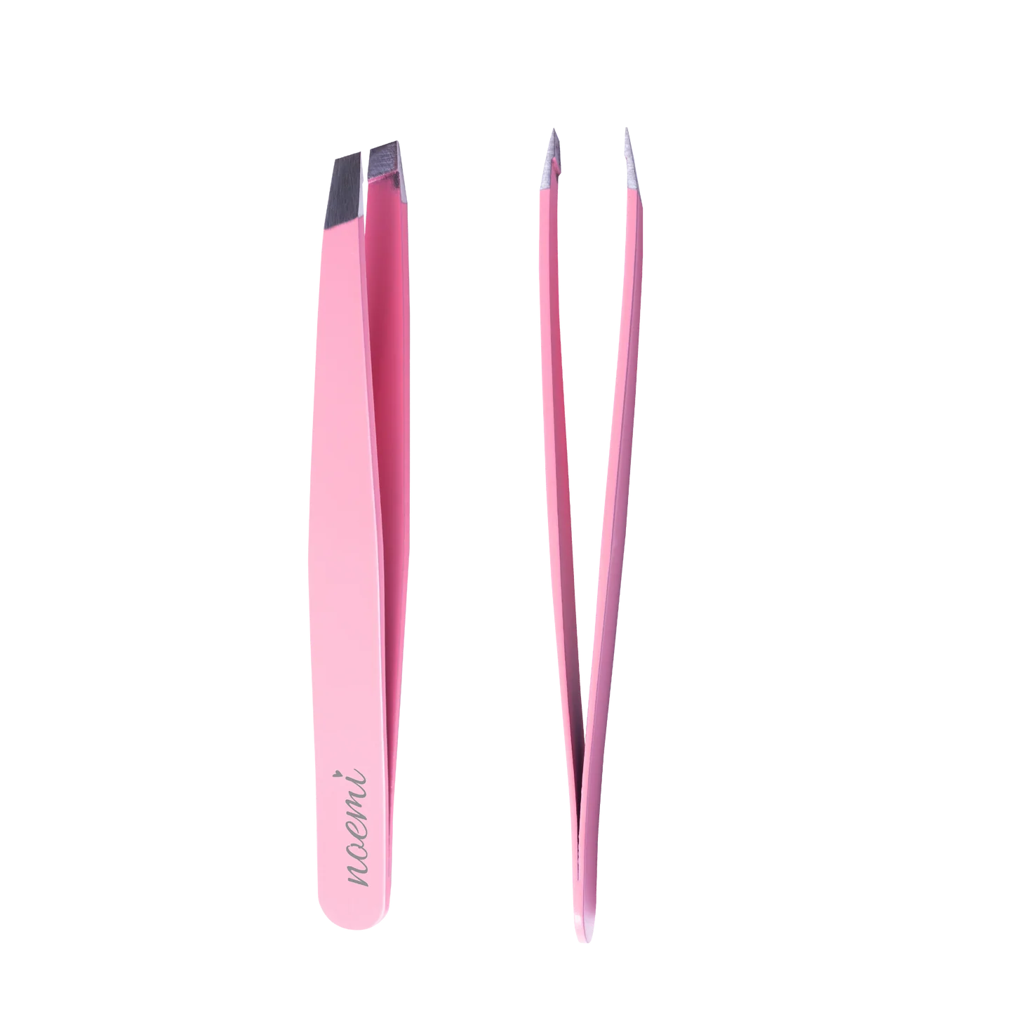 Like Professionals Tweezers