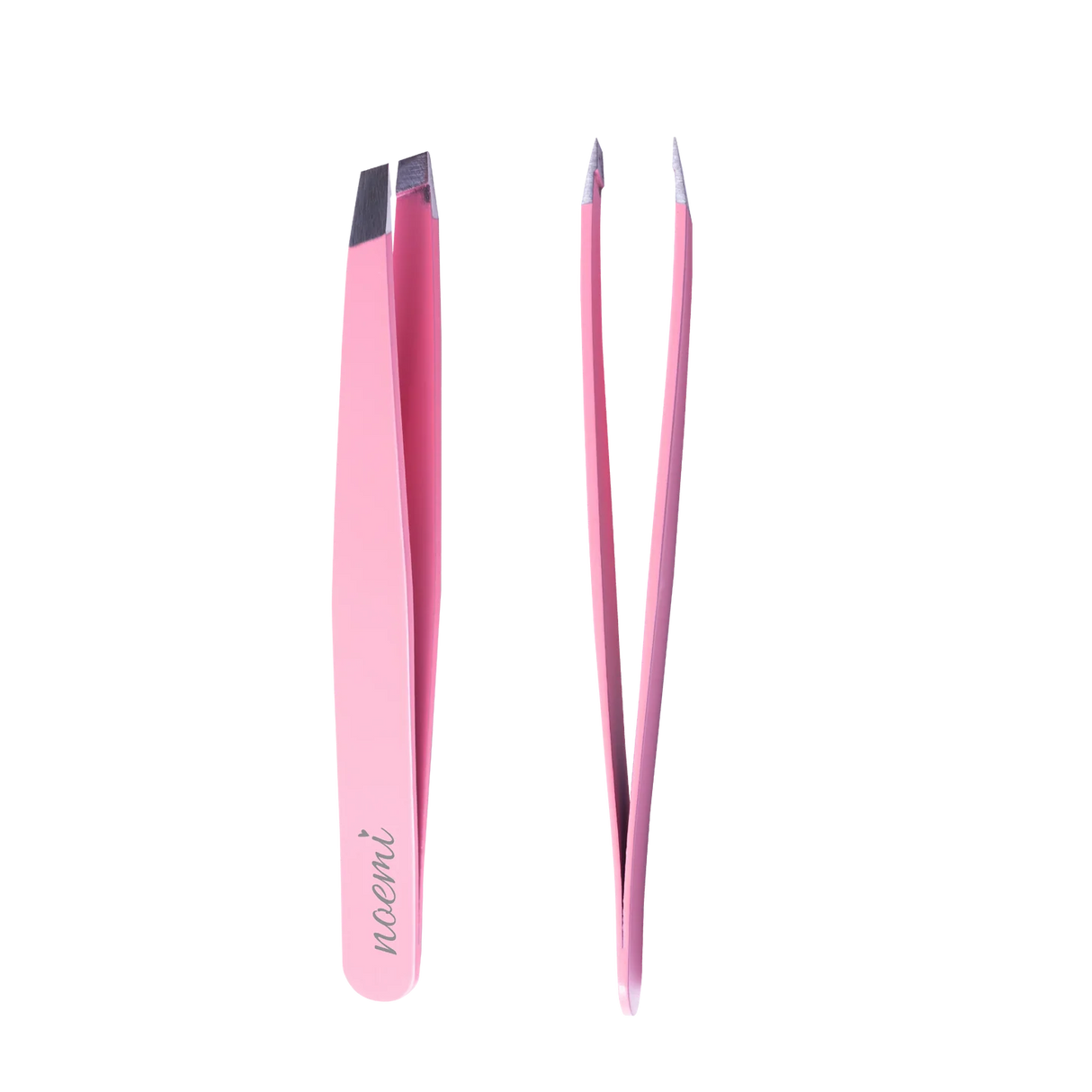 Like Professionals Tweezers