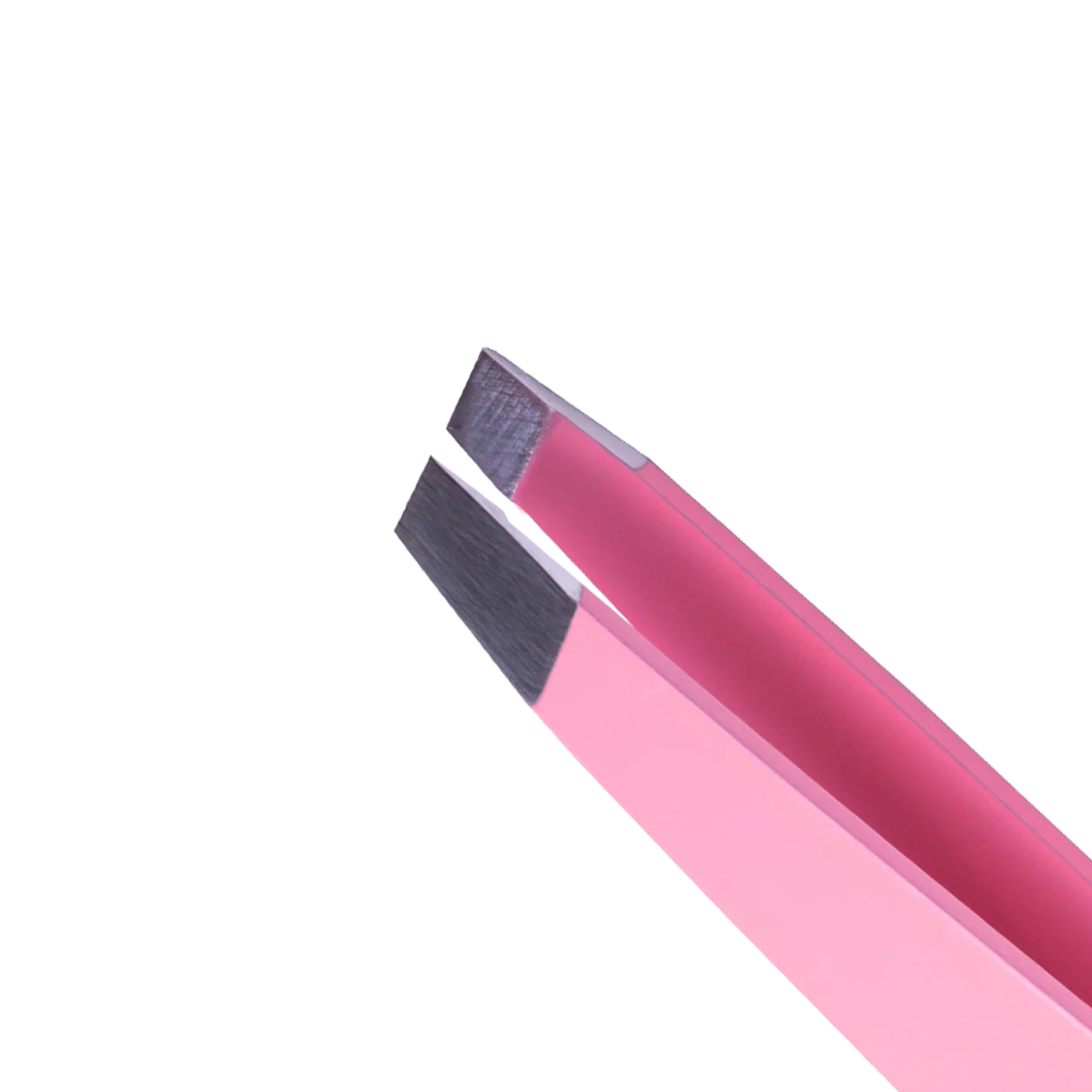 Like Professionals Tweezers