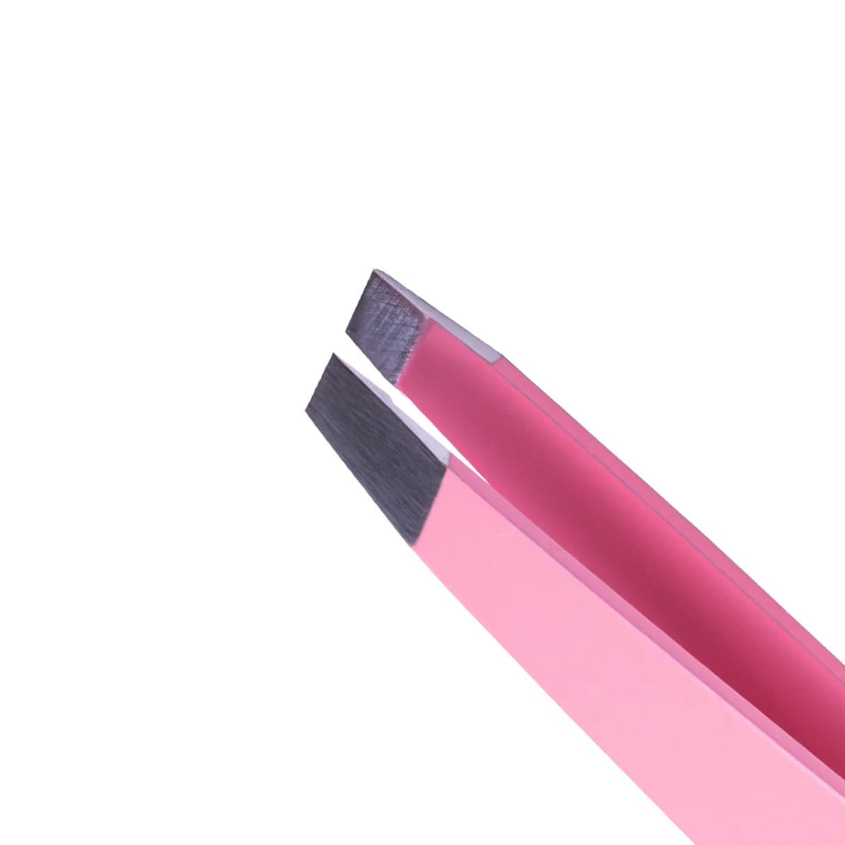 Like Professionals Tweezers