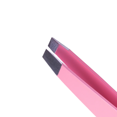 Like Professionals Tweezers