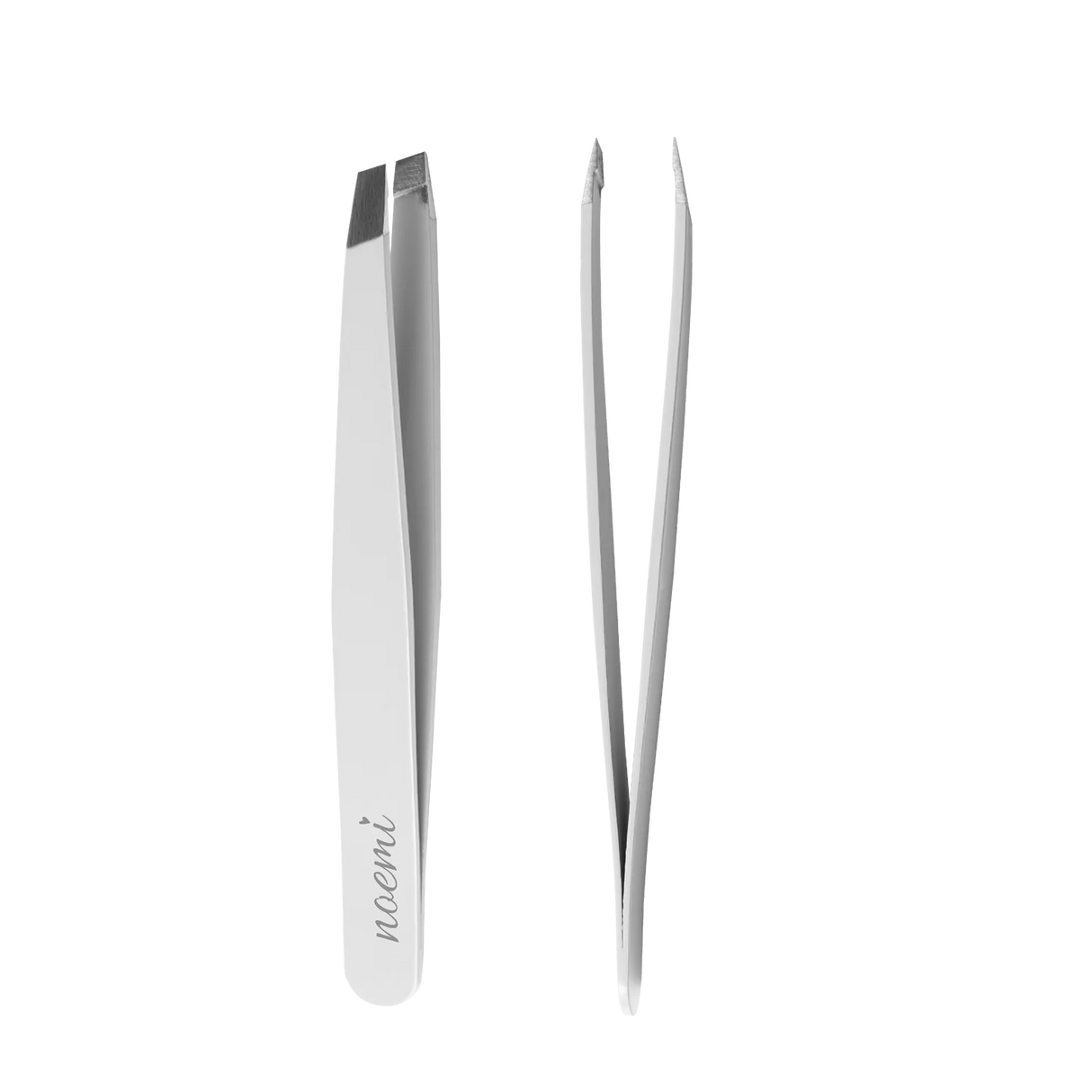 Like Professionals Tweezers