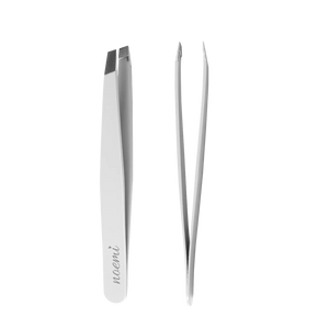 Like Professionals Tweezers