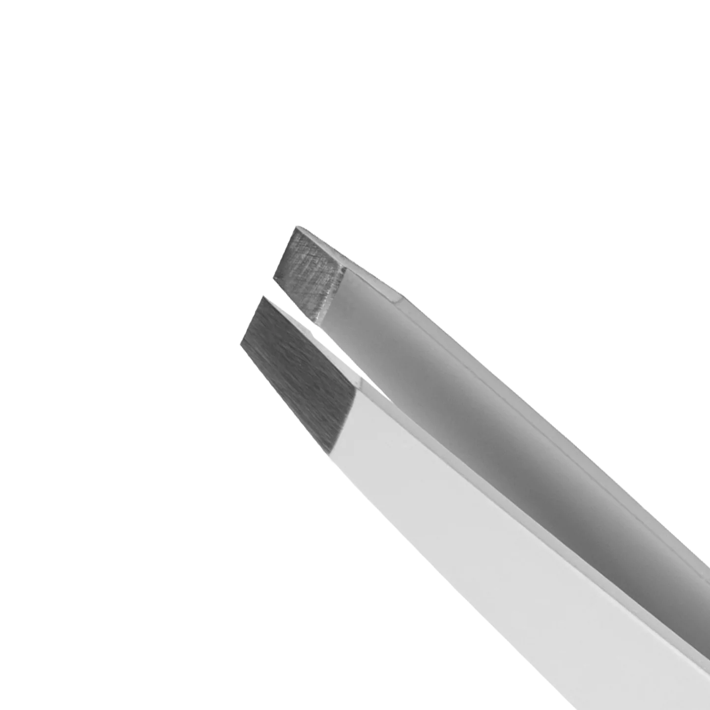 Like Professionals Tweezers