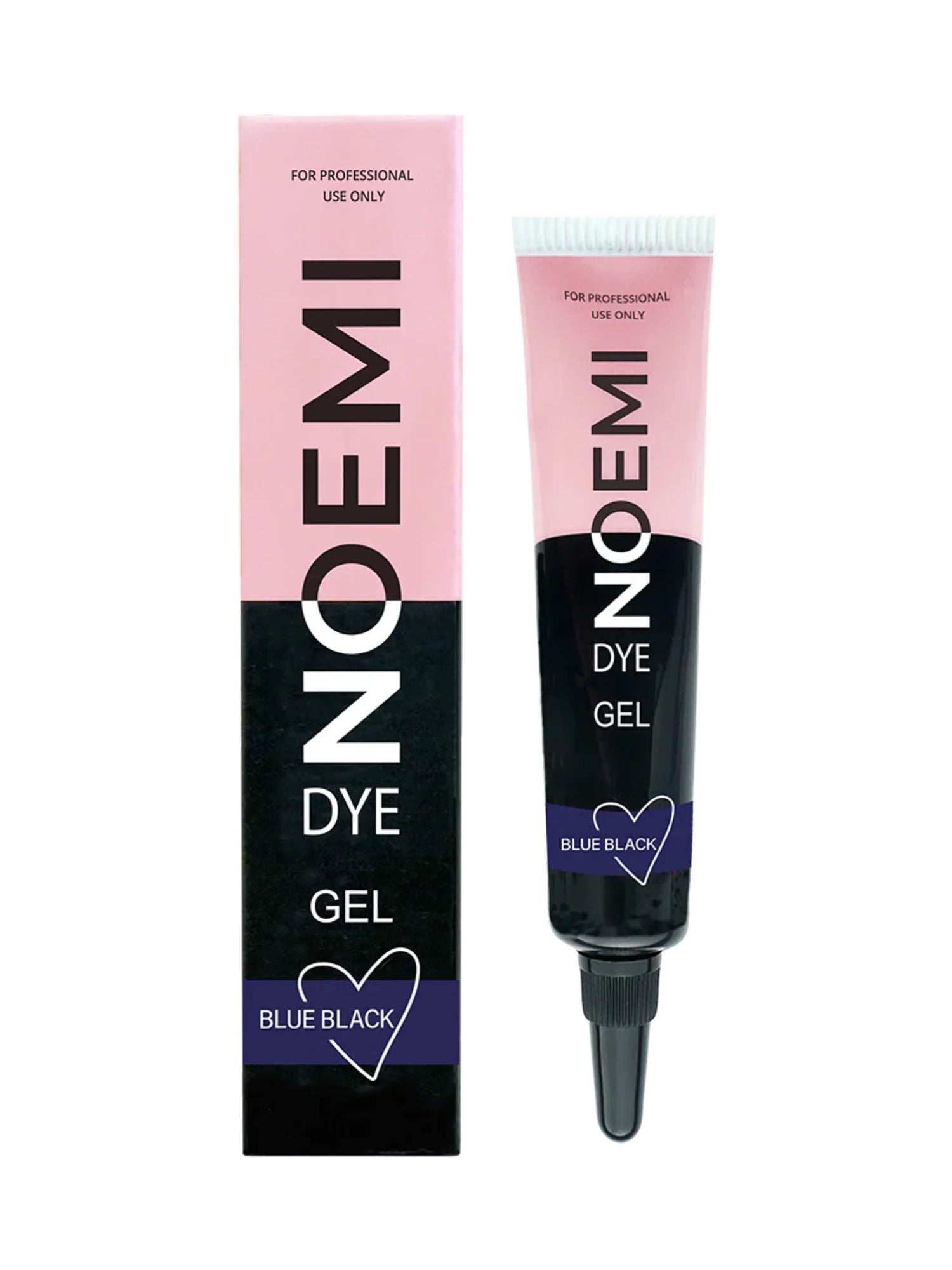 NOEMI - Gel Dye