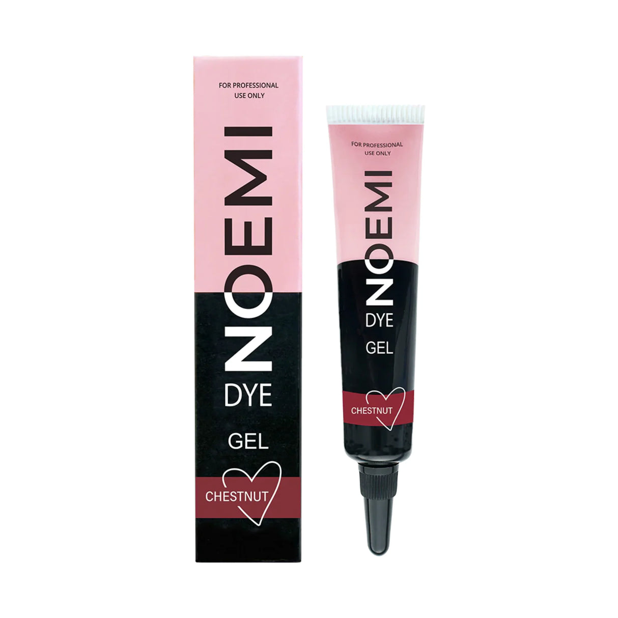 NOEMI - Gel Dye