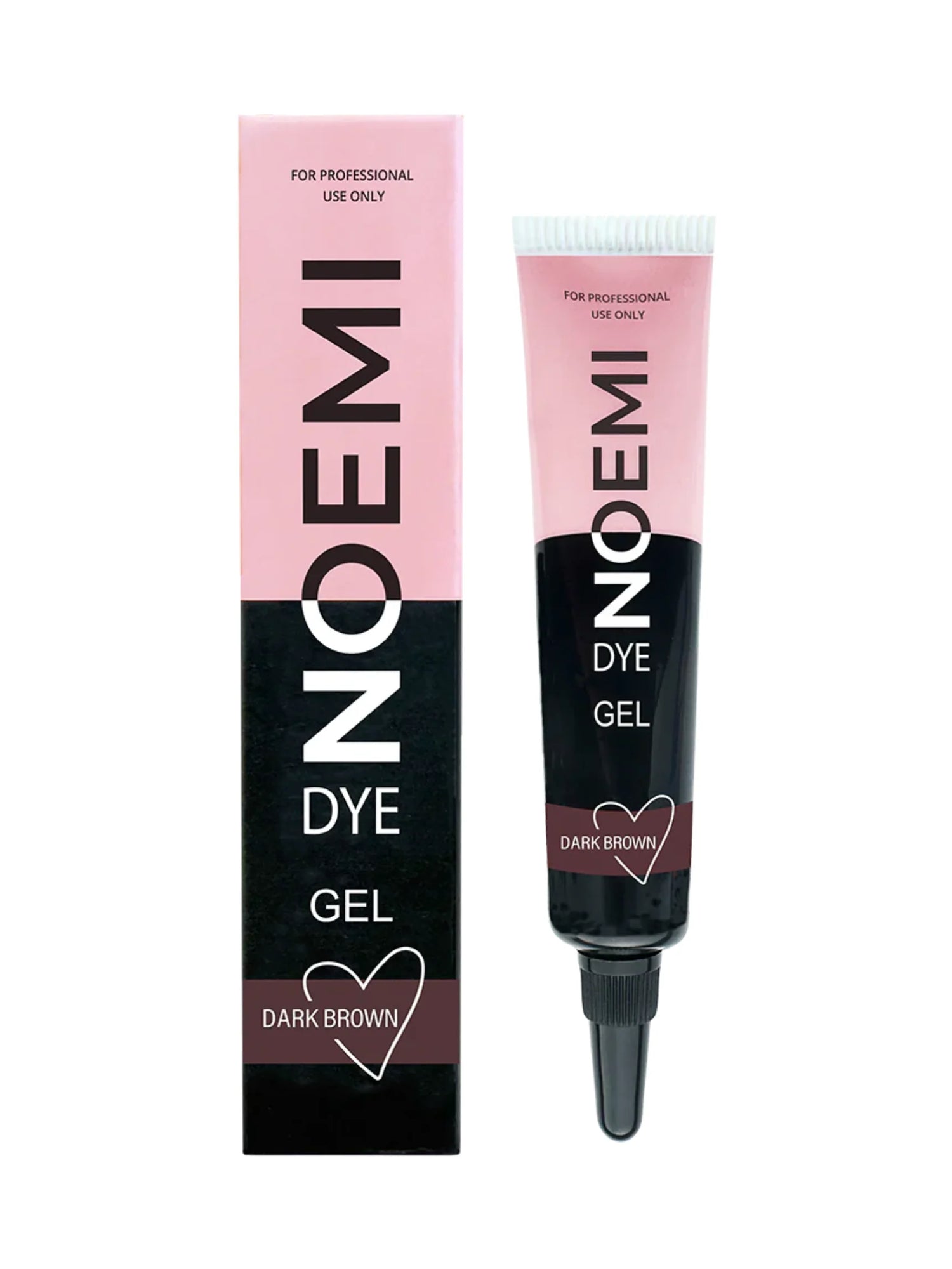 NOEMI - Gel Dye