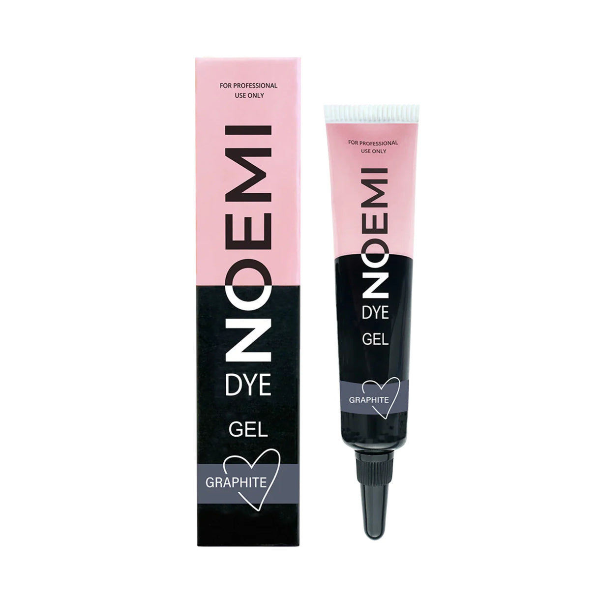 NOEMI - Gel Dye