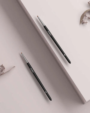 NOEMI - Lash Lifting Brush #0