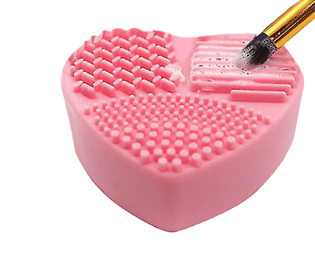 NOEMI - Brush Cleansing Mat