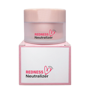 NOEMI - Redness Neutralizer, Norge, Norway, Brynslaminering, Vippeløft, Brow lamination, Lash lift, Vippeløftprodukter, Brynsprodukter, Bella Luxe, Bergen, Boo Beauty