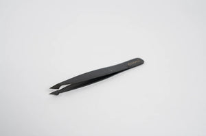 NOEMI - Prof. Tweezers Pro (høy kvalitet)