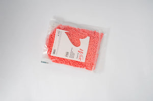 NOEMI - Pink Premium Hard Wax (500 g)
