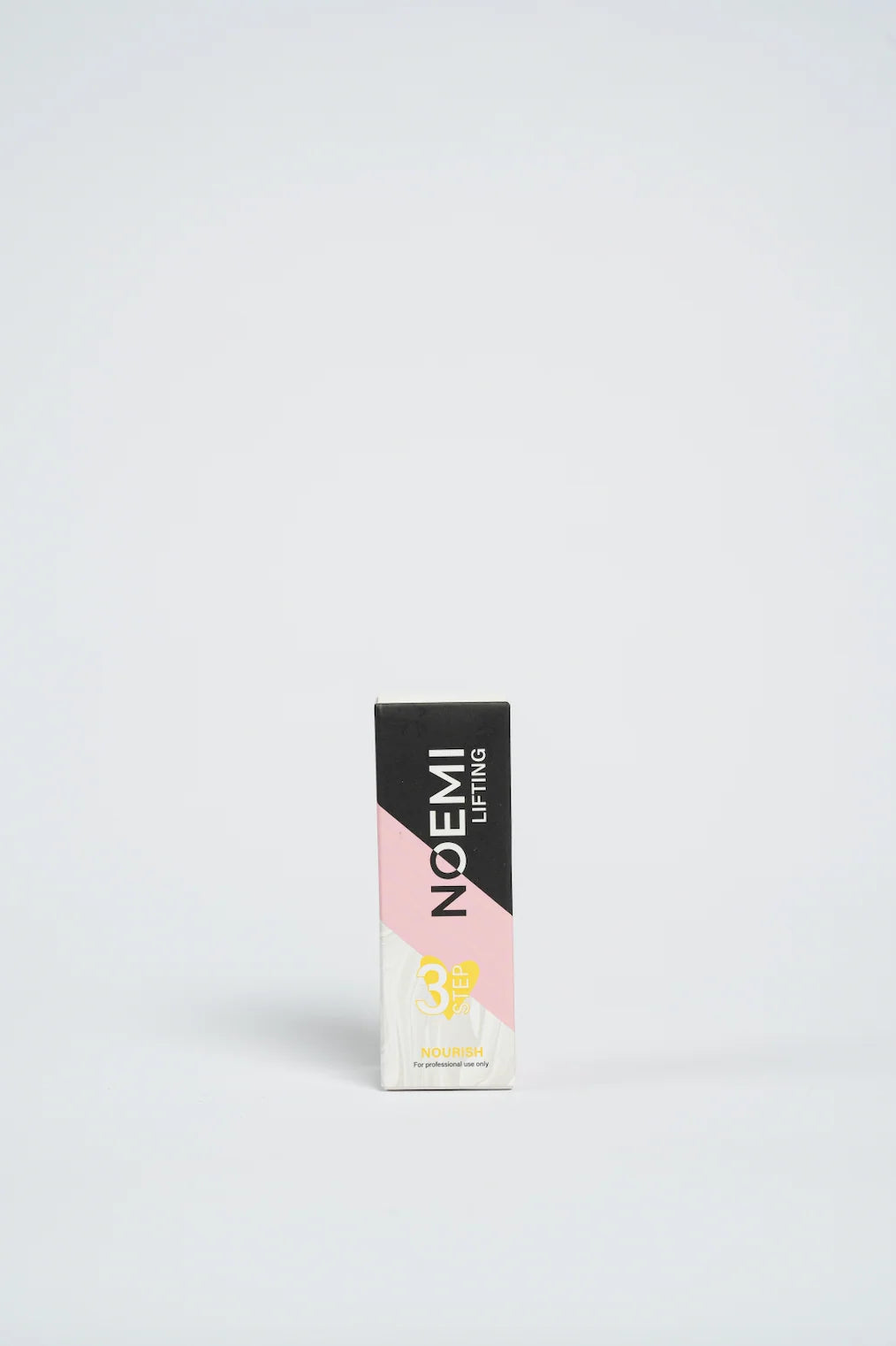 Noemi - Lash Lift Nourish Steg 3 - (10ml)