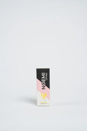 Noemi - Lash Lift Nourish Steg 3 - (10ml)