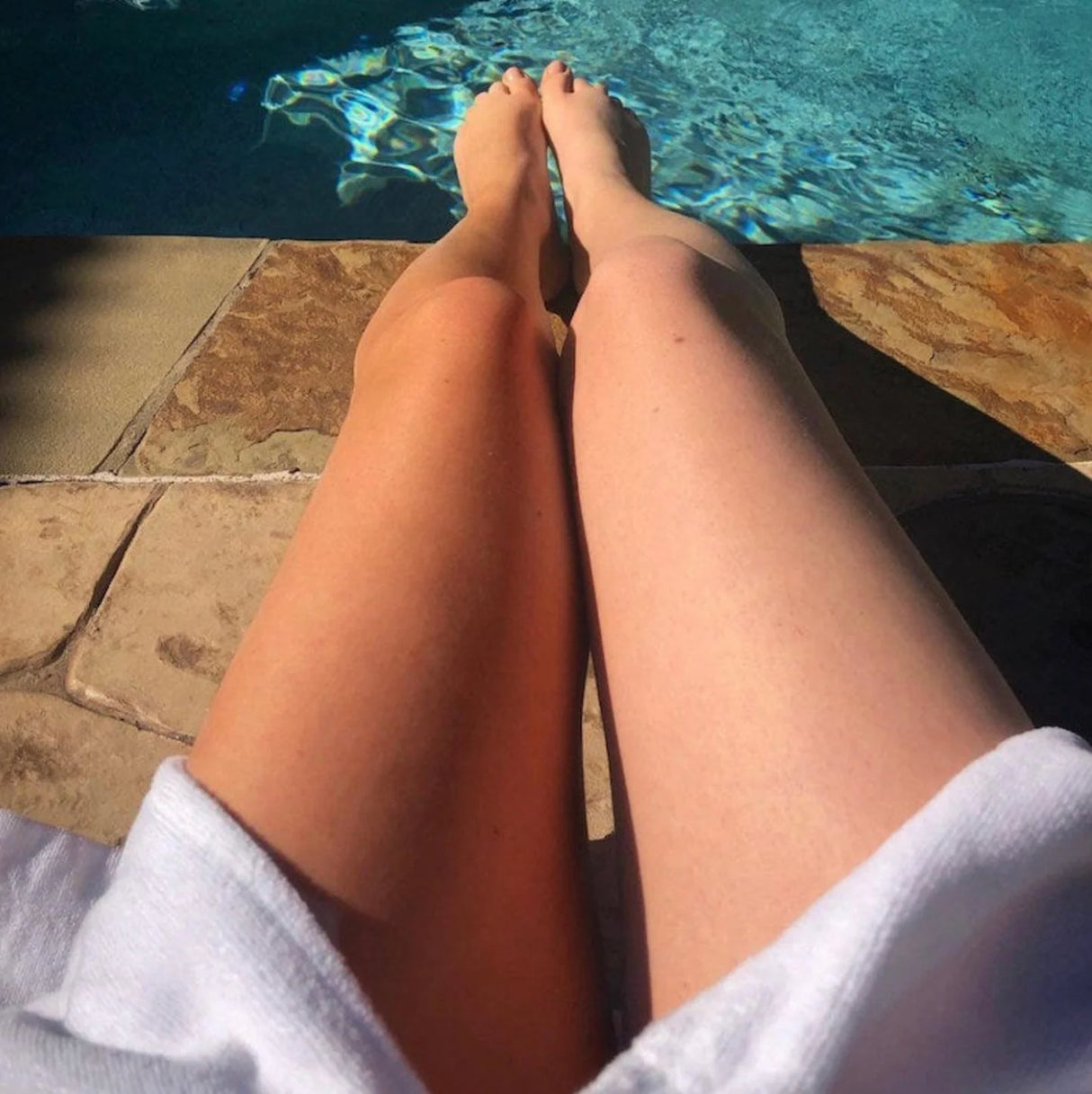 Jet set sun instant self tanning mist 150ml