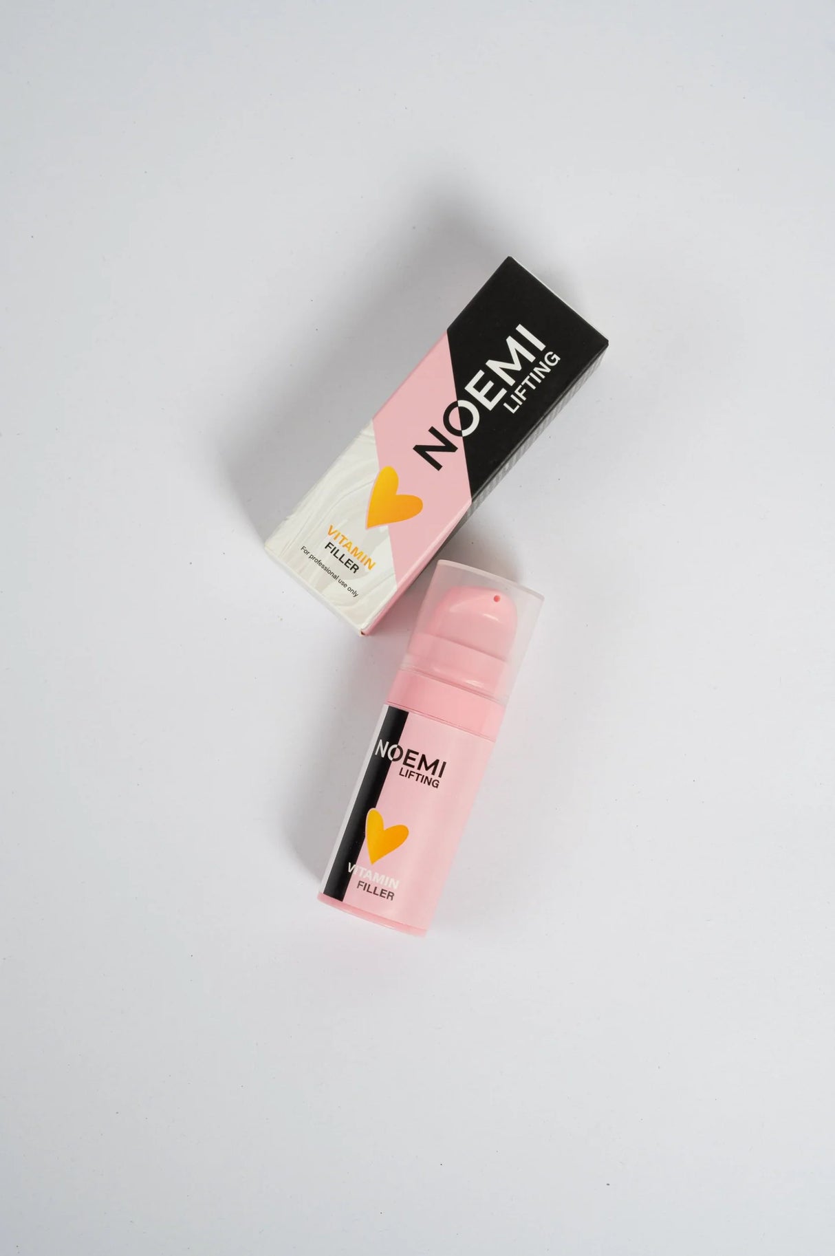 NOEMI - Vitamin Filler