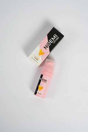 NOEMI - Vitamin Filler