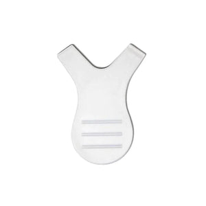 NOEMI - Y-tool Brush