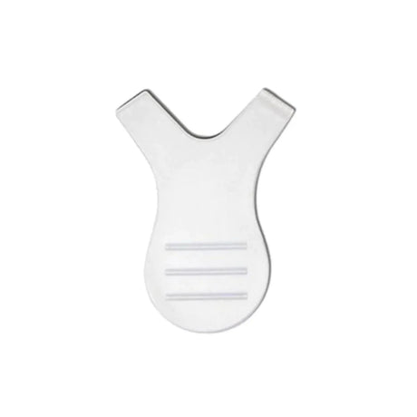 NOEMI - Y-tool Brush